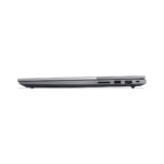 Ordinateur Portable Lenovo ThinkBook 16 Gen 8 Ultra 5-225U 16GB 512GB SSD (21SK006MTP) – Image 11