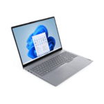 Ordinateur Portable Lenovo ThinkBook 16 Gen 8 Ultra 5-225U 16GB 512GB SSD (21SK006MTP) – Image 2