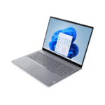 Ordinateur Portable Lenovo ThinkBook 16 Gen 8 Ultra 5-225U 16GB 512GB SSD (21SK006MTP) – Image 3