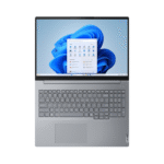 Ordinateur Portable Lenovo ThinkBook 16 Gen 8 Ultra 5-225U 16GB 512GB SSD (21SK006MTP) – Image 4