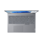 Ordinateur Portable Lenovo ThinkBook 16 Gen 8 Ultra 5-225U 16GB 512GB SSD (21SK006MTP) – Image 5
