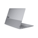 Ordinateur Portable Lenovo ThinkBook 16 Gen 8 Ultra 5-225U 16GB 512GB SSD (21SK006MTP) – Image 7