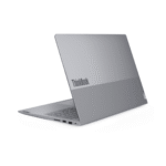 Ordinateur Portable Lenovo ThinkBook 16 Gen 8 Ultra 5-225U 16GB 512GB SSD (21SK006MTP) – Image 8
