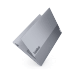Ordinateur Portable Lenovo ThinkBook 16 Gen 8 Ultra 5-225U 16GB 512GB SSD (21SK006MTP) – Image 9