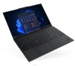 Ordinateur Portable Lenovo ThinkPad E16 Gen3 Core 7 (21TF0057FE) – Image 3