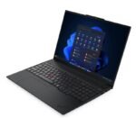 Ordinateur Portable Lenovo ThinkPad E16 Gen3 Core 7 (21TF0057FE) – Image 4