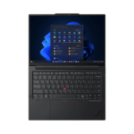 Ordinateur Portable Lenovo ThinkPad E14 Gen 7 (Intel) Core 7 (21T90053FE) - Image 3