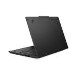 Ordinateur Portable Lenovo ThinkPad E14 Gen 7 (Intel) Core 7 (21T90053FE) - Image 4
