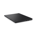 Ordinateur Portable Lenovo ThinkPad E14 Gen 7 14″ Core 5 16GB 512GB (21T9005BFE) – Image 4
