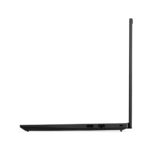 Ordinateur Portable Lenovo ThinkPad E14 Gen 7 14″ Core 5 16GB 512GB (21T9005BFE) – Image 5