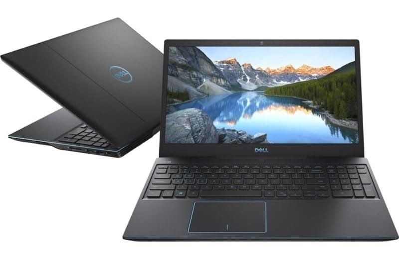 2219-35c-ORDINATEUR-PORTABLE-DELL-G3-15-3590-9th.jpg ORDINATEUR PORTABLE DELL G3 15 – 3590 9th - Image 1