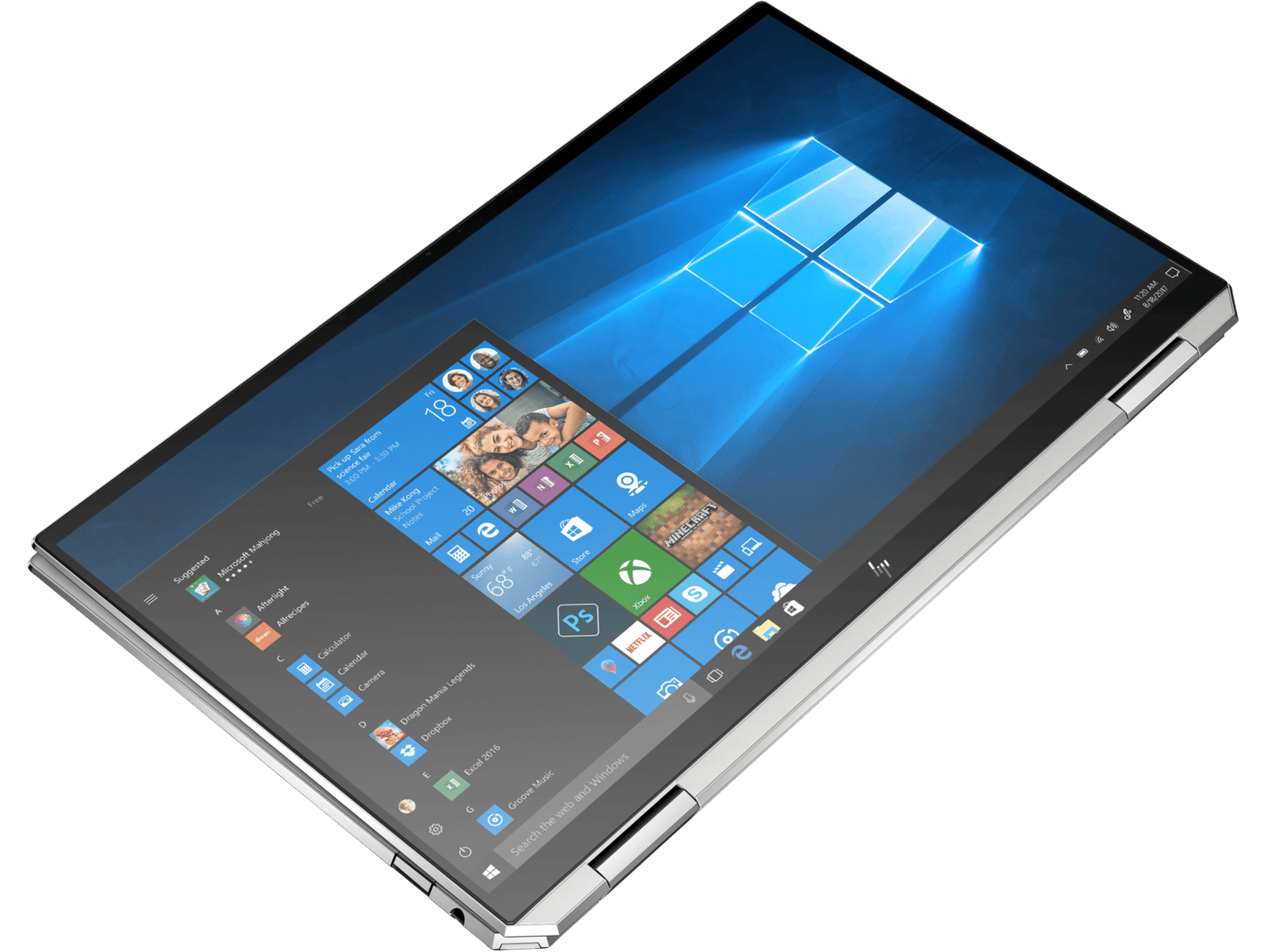 2245-226-ORDINATEUR-PORTABLE-HP-SPECTRE-X360-13-aw0001nk.png ORDINATEUR PORTABLE HP SPECTRE X360 – 13-aw0001nk - Image 1