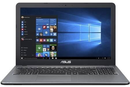 2333-f2d-ORDINATEUR-PORTABLE-ASUS-X540BA-GQ018T.jpg ORDINATEUR PORTABLE ASUS X540BA-GQ018T - Image 1