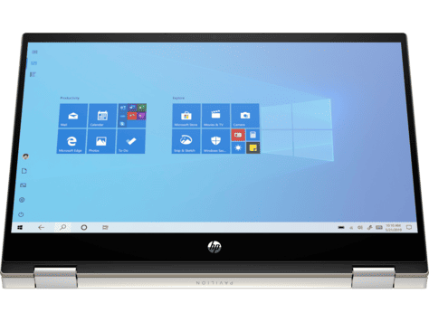 2394-e98-ORDINATEUR-PORTABLE-PAVILION-X360-14-dw0001nk.png ORDINATEUR PORTABLE PAVILION X360 14-dw0001nk - Image 1