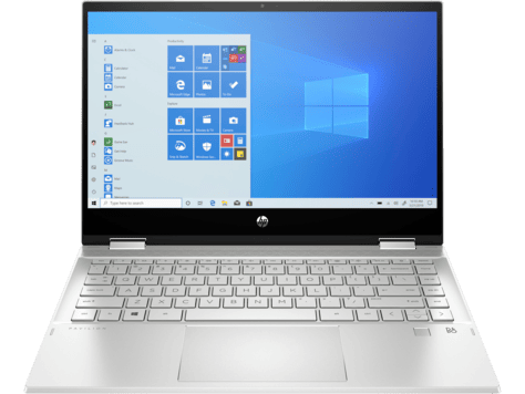 2406-8d7-ORDINATEUR-PORTABLE-PAVILION-CONVERTIBLE-X360-14-DW0002NK.png ORDINATEUR PORTABLE PAVILION CONVERTIBLE X360 14-DW0002NK - Image 1