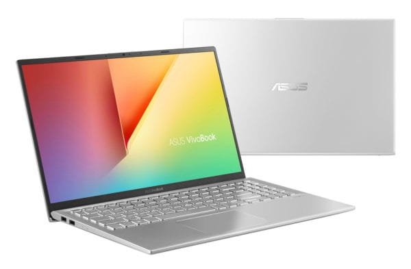 2420-aed-ORDINATEUR-PORTABLE-ASUS-VIVOBOOK-S512DA-EJ532T.jpg ORDINATEUR PORTABLE ASUS VIVOBOOK S512DA-EJ532T - Image 1