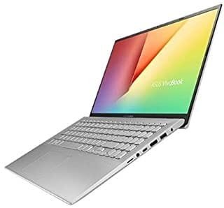 2425-801-ORDINATEUR-PORTABLE-ASUS-VIVOBOOK-S512DA-EJ665T.jpg ORDINATEUR PORTABLE ASUS VIVOBOOK S512DA-EJ665T - Image 1