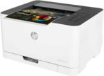 IMPRIMANTE LASER COULEUR HP 150a (4ZB94A) - Image 5