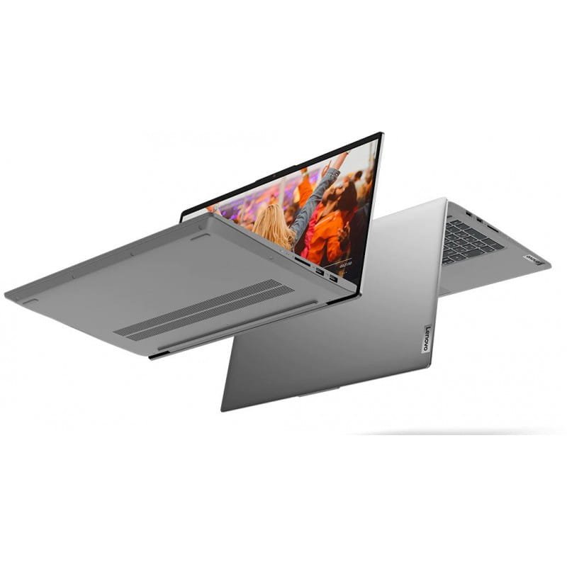 2474-9ad-ORDINATEUR-DE-PORTABLE-LENOVO-IDEAPAD-5-14IIL05.jpg ORDINATEUR DE PORTABLE LENOVO IDEAPAD 5 14IIL05 - Image 1