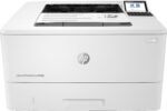 IMPRIMANTE LASERJET MONOCHROME HP PRO M406DN (3PZ15A) – Image 2