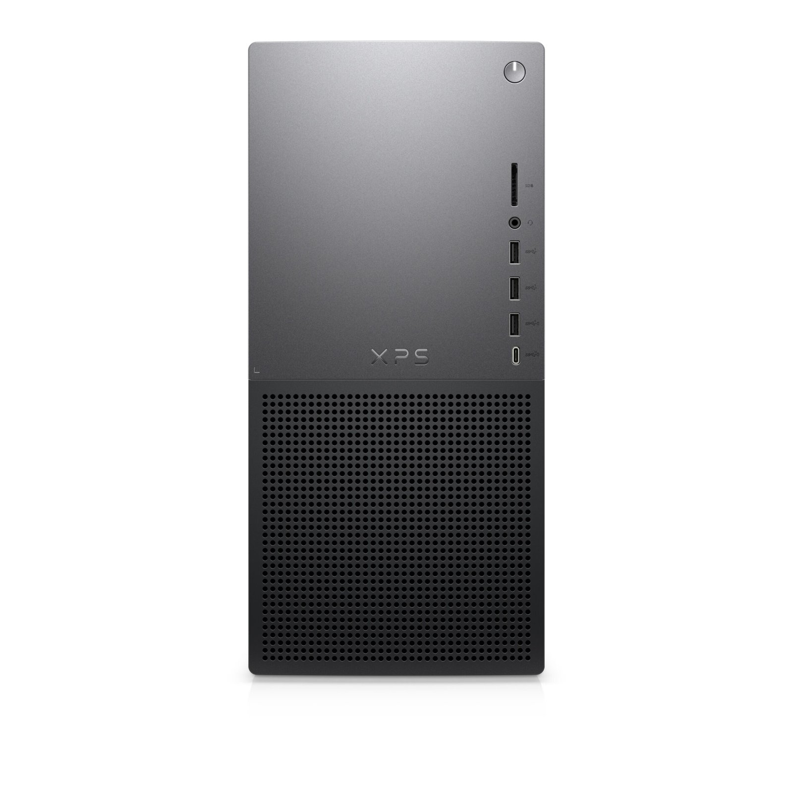 257d6a2478a1cc29a7085d4f87cb7779-scaled-1.jpg ORDINATEUR DE BUREAU DELL XPS 8960 13TH I7 (DL-XPS8960-I7-4060) - Image 1