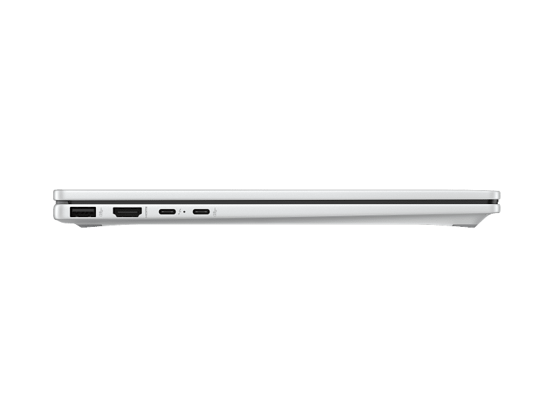 Ordinateur Portable HP OmniBook X Flip NG AI PC14-fm0018nk (BF7T2EA) – Image 2