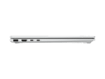 Ordinateur Portable HP OmniBook X FlipNGAI 14-fm0000nk (BU6R3EA) – Image 2