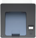 Imprimante Laser Couleur HP LaserJet Pro 3203dw (499N4A) – Image 8