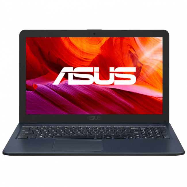 2639-79d-ORDINATEUR-PORTABLE-ASUS-X543NA-AR289T.png ORDINATEUR PORTABLE ASUS X543NA-AR289T - Image 1