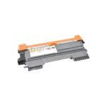 Brother TN-2210 Noir – Toner Brother d’origine (TN2210) – Image 3