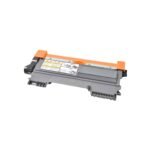 Brother TN-2210 Noir – Toner Brother d’origine (TN2210) – Image 2