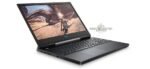 ORDINATEUR PORTABLE DELL GAMING G5 15 - 5590 10TH (VULCANAG5-5590)