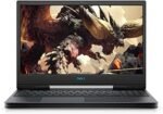 ORDINATEUR PORTABLE DELL GAMING G5 15 - 5590 10TH (VULCANAG5-5590)