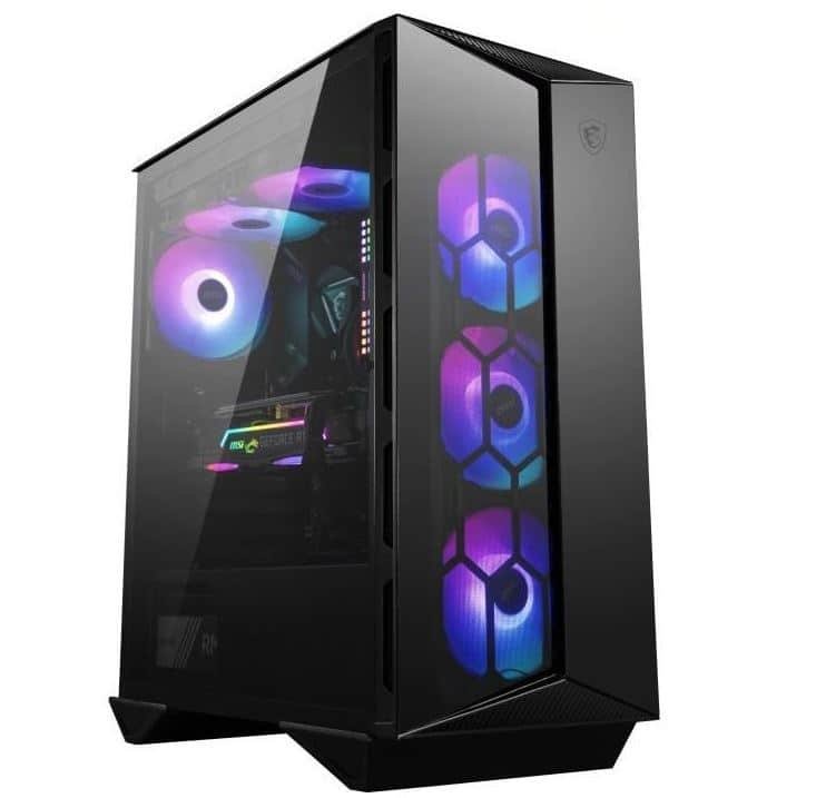 28490627-1505-3756-1-1.jpg PC Gaming MSI i5 14th (PCB-G) - Image 1