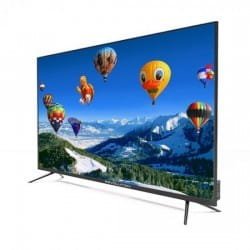 2884-f44-TELEVISEUR-LEADER-LE43FDS675-SMART-43-LED-FHD-TV.jpg TÉLÉVISEUR LEADER LE43FDS675 SMART 43 » LED FHD TV - Image 1