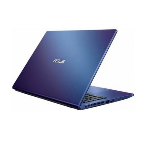2976-32c-ORDINATEUR-PORTABLE-ASUS-S509JB-EJ314T.jpg ORDINATEUR PORTABLE ASUS S509JB-EJ314T - Image 1