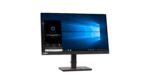 Moniteur Écran Lenovo ThinkVision S22E-20 21.5 » (62C6KAT1EU) - Image 4