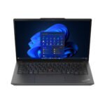 ORDINATEUR PORTABLE LENOVO ThinkPad E14 Gen 5 (21M7000HFE) – Image 16