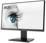 Écran MSI  FUL HD PRO 21.5″ (MP223-E2) - Image 2