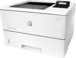 IMPRIMANTE HP LASERJET PRO M501dn (J8H61A) - Image 5
