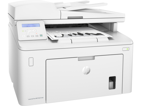 300-2fc-IMPRIMANTE-MUTLIFONCTION-LASERJET-HP-PRO-M227SDN-G3Q74A.png IMPRIMANTE MUTLIFONCTION LASERJET HP PRO M227SDN (G3Q74A) - Image 1