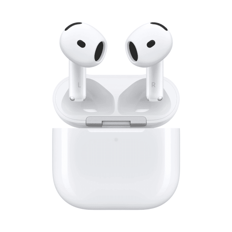 3052329-cb-28803_2_1.png AirPods 4 – Blanc (MXP63ZM/A) - Image 1