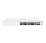 SWITCH ARUBA INSTANT ON 1930 24G (JL682A)