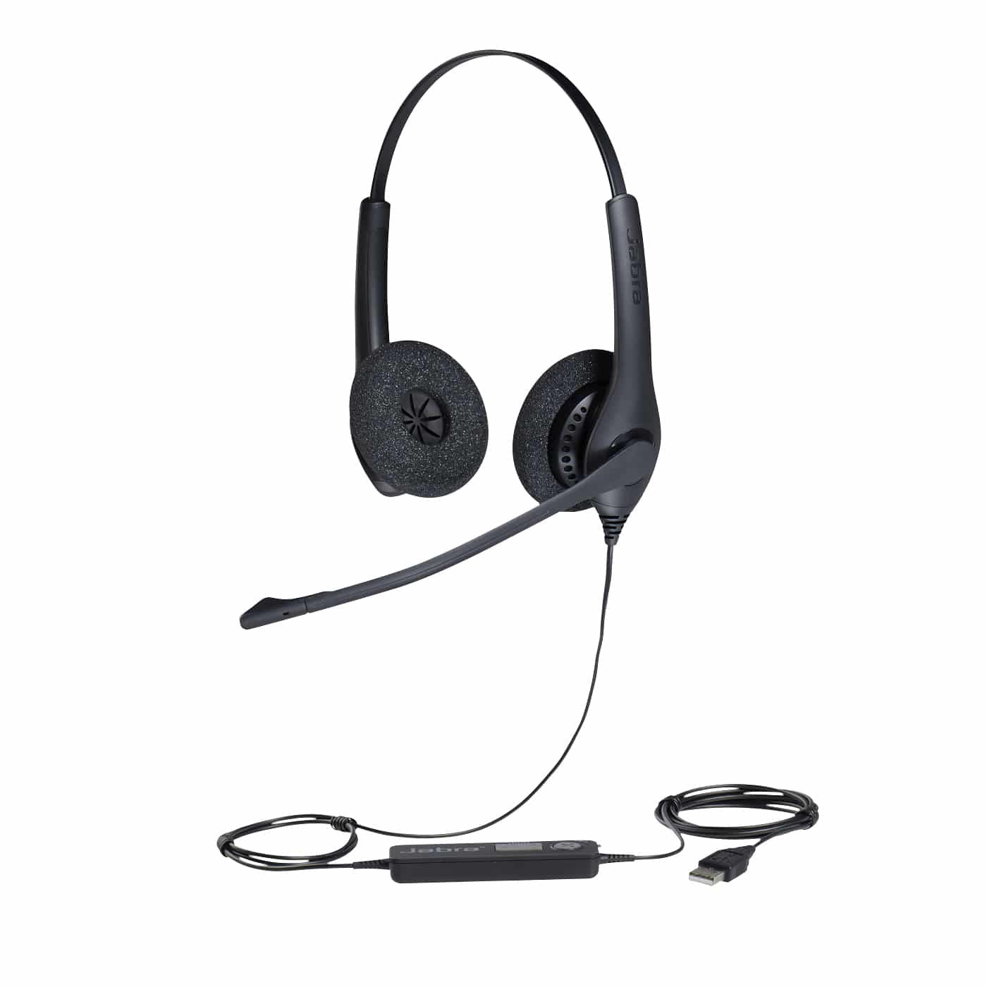 30955366_3391787741.jpg Micro-casque Jabra Biz 1500 Duo – USB Antibruit (1559-0159) - Image 1