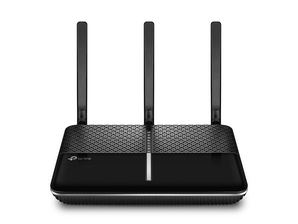 31237628_8422212708.jpg ROUTEUR Modem TP-LINK AC2100 - Image 1