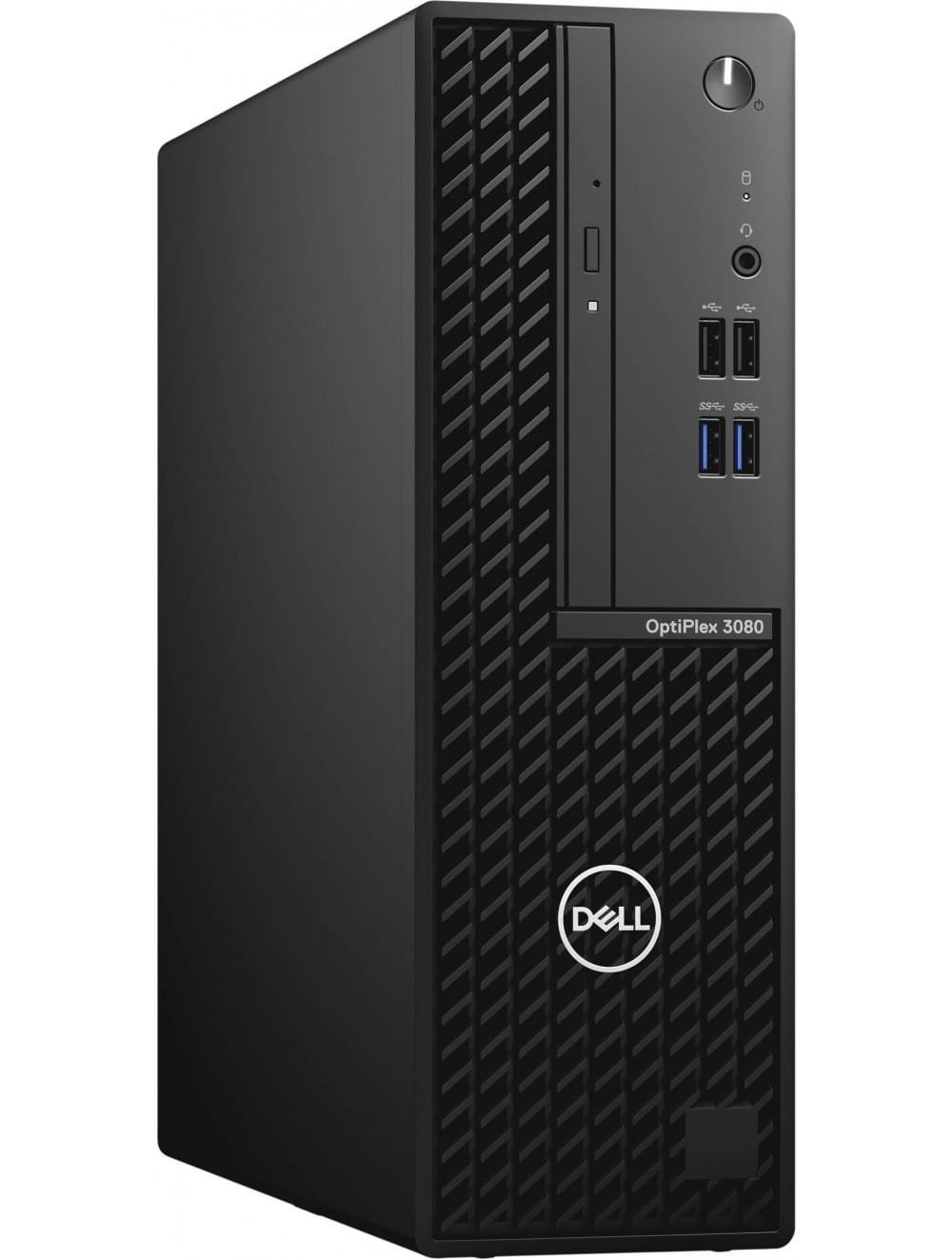 3164-7e7-ORDINATEUR-DE-BUREAU-DELL-OPTIPLEX-3080-MINI-TOUR-I5.jpg ORDINATEUR DE BUREAU DELL OPTIPLEX 3080 MINI TOUR I5 - Image 1