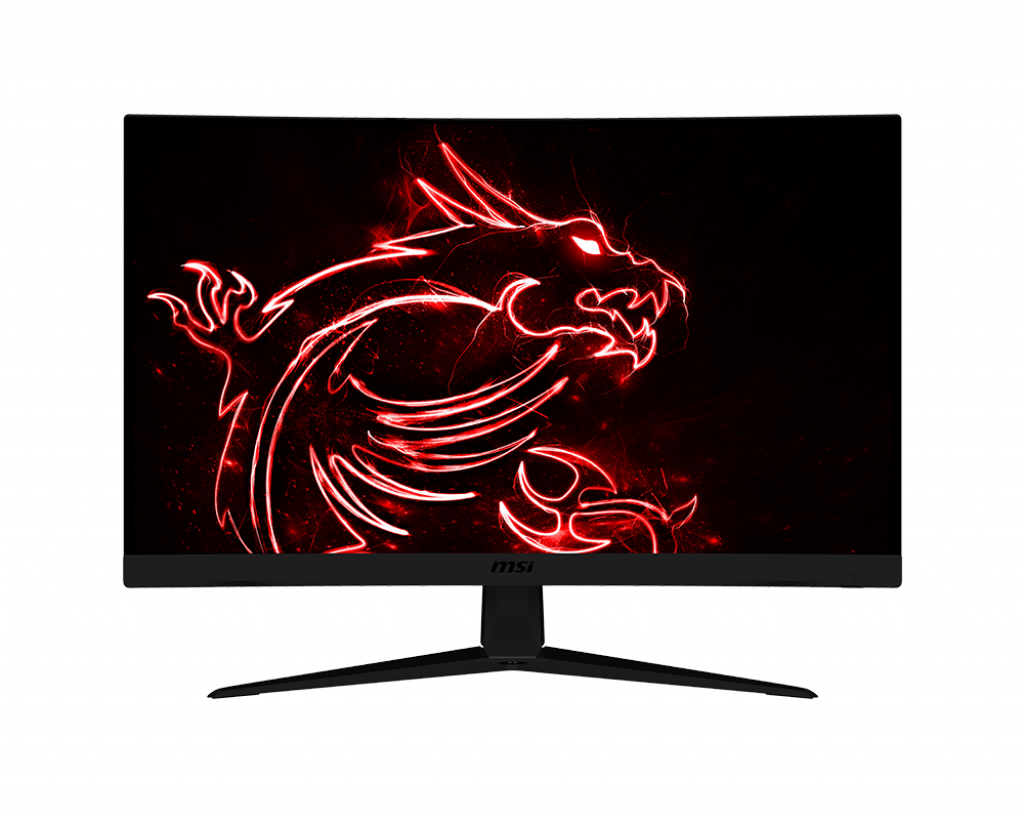 3358-264-MONITEUR-MSI-ECRAN-236-GAMING-OPTIXG24C6.png MONITEUR MSI ECRAN 23,6″ GAMING (OPTIXG24C6) - Image 1