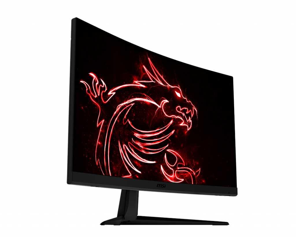 3363-587-MONITEUR-MSI-ECRAN-27-GAMING-OPTIXG27C5.png MONITEUR MSI ECRAN 27″ GAMING (OPTIXG27C5) - Image 1