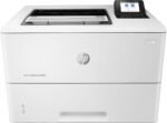 IMPRIMANTE HP LASERJET PRO M501dn (1PV87A)