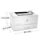IMPRIMANTE LASERJET MONOCHROME HP PRO M406DN (3PZ15A) – Image 19